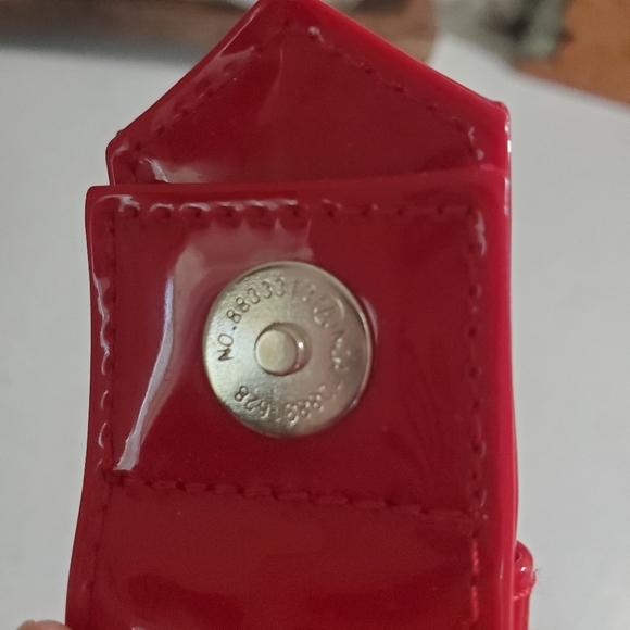 ‼️SOLD - Picture 8 of 10